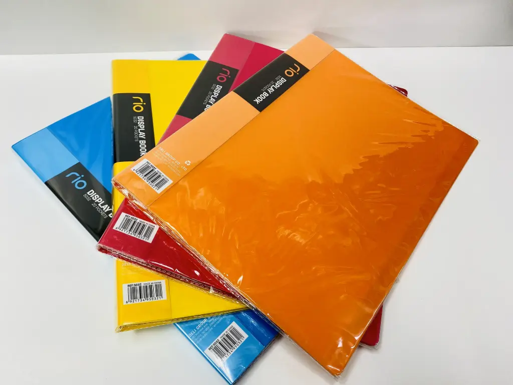 資料冊(A4/20頁#E5032)