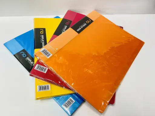 資料冊(A4/20頁#E5032)